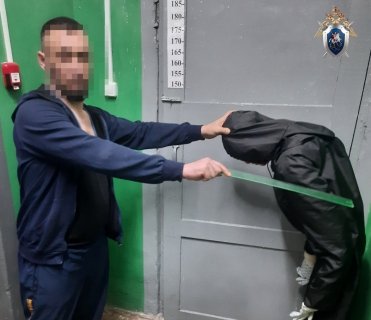 В Перевозском районе Нижегородской области перед судом предстал бывший сотрудник полиции, обвиняемый в превышении должностных полномочий, незаконном обороте наркотиков