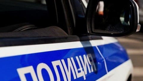 В Нижегородской области сотрудники полиции задержали мужчину причастного к серии мошенничеств
