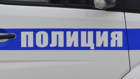 Сотрудники нижегородской Госавтоинспекции подвели итоги операции «Перевозчик»