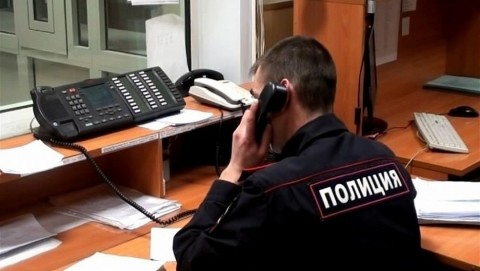В Нижегородской области полицейские и общественники провели «Уроки мужества» для учащихся средних школ