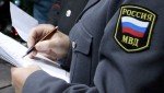 В Перевозском округе студенты и байкеры объединились с Госавтоинспекцией ради безопасности на дорогах